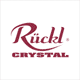 Logo RÜCKL CRYSTAL a.s.